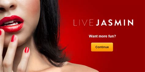 livejasmin videos|Live Sex Cams & Adult Chat with Webcam Girls .